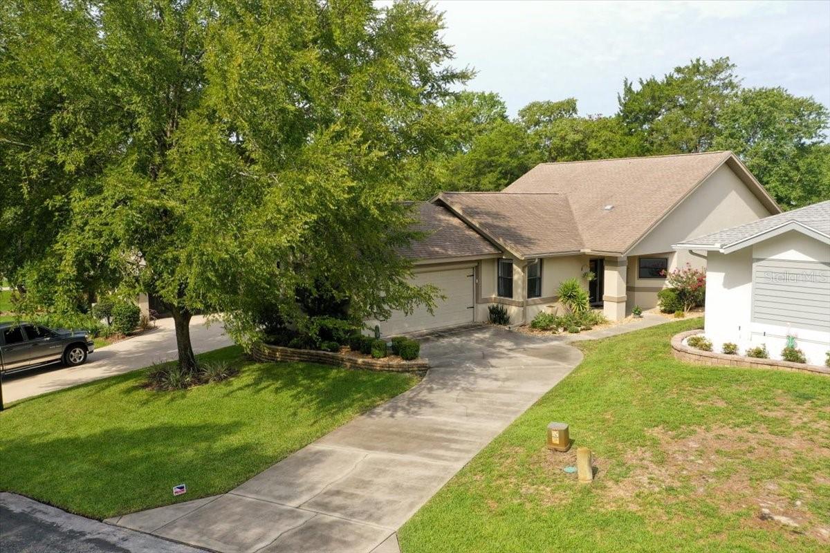 58 Byrsonima Cir Property Photo 54