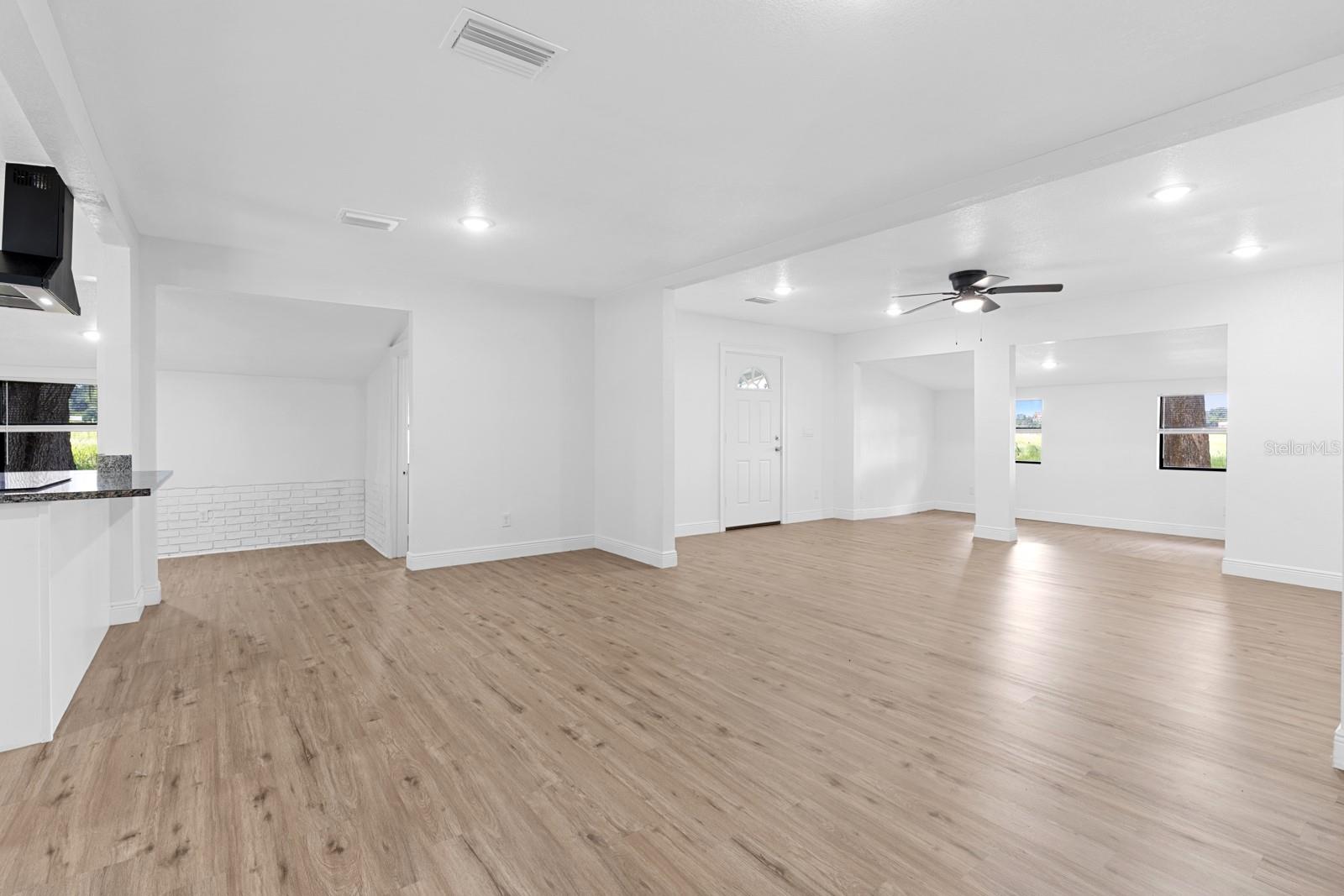12616 Thonotosassa Rd Property Photo 6
