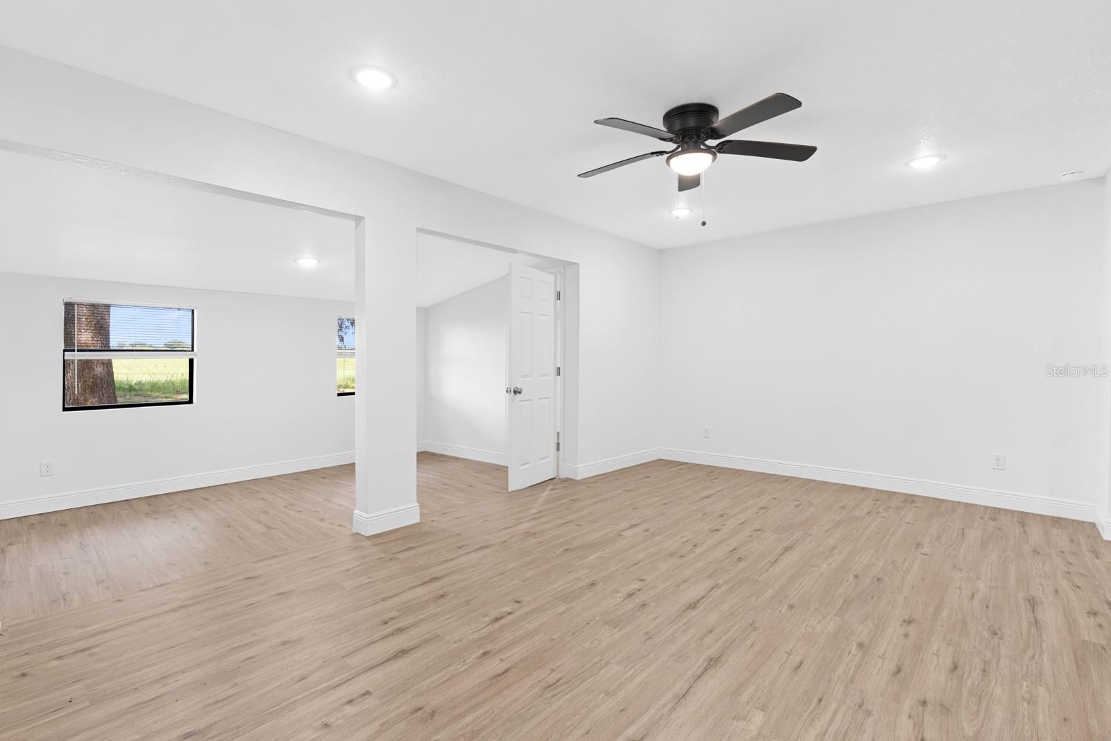 12616 Thonotosassa Rd Property Photo 8