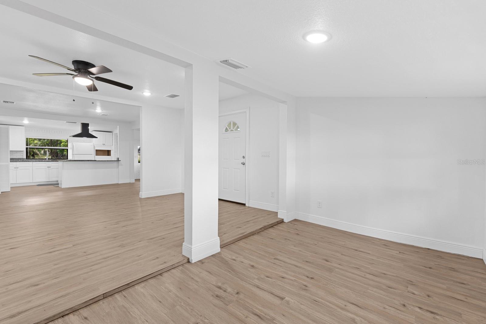 12616 Thonotosassa Rd Property Photo 11