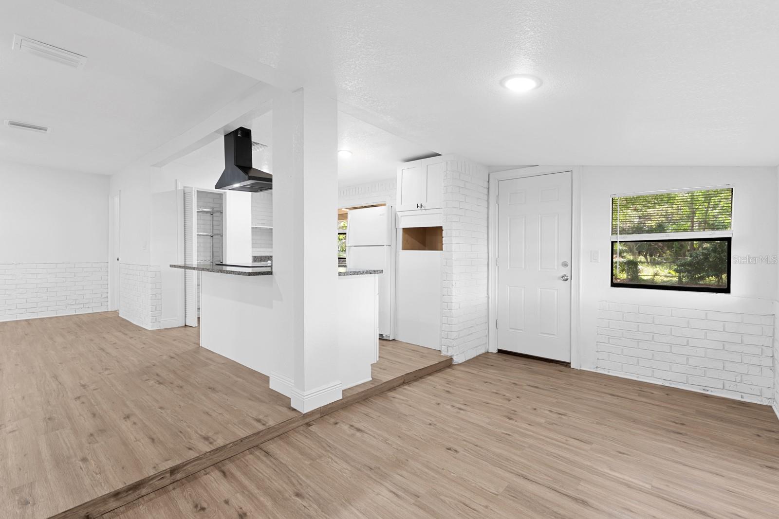 12616 Thonotosassa Rd Property Photo 16