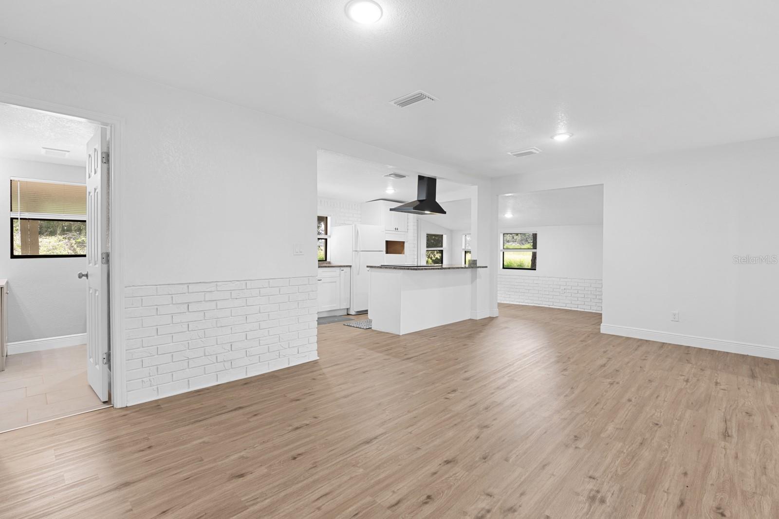 12616 Thonotosassa Rd Property Photo 17