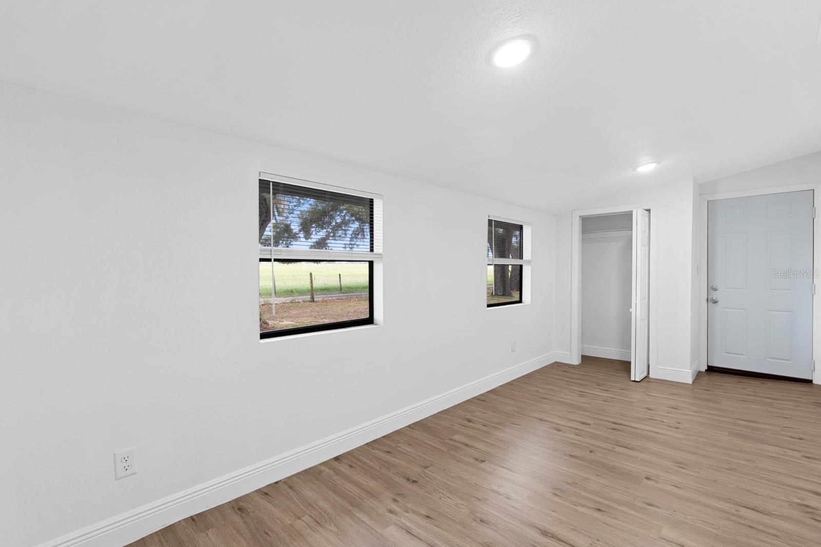 12616 Thonotosassa Rd Property Photo 18