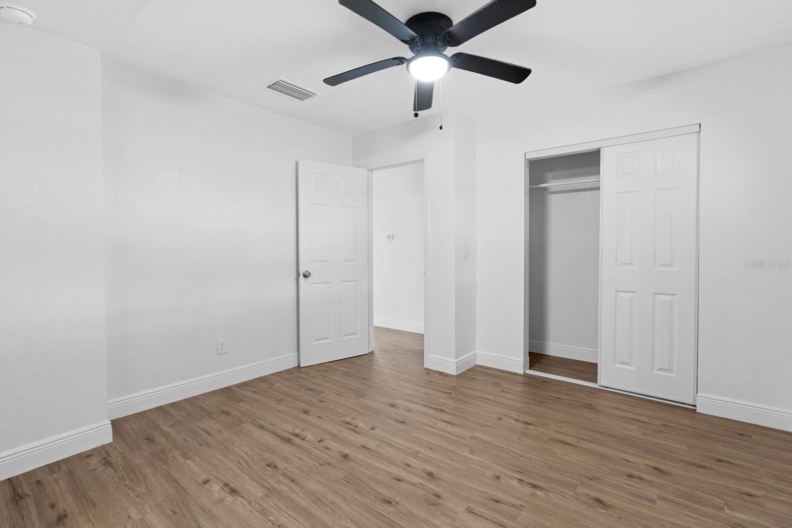 12616 Thonotosassa Rd Property Photo 19