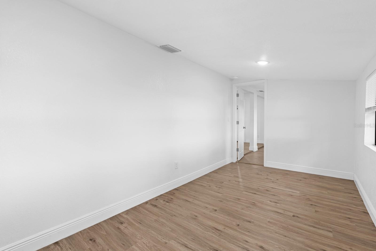 12616 Thonotosassa Rd Property Photo 20
