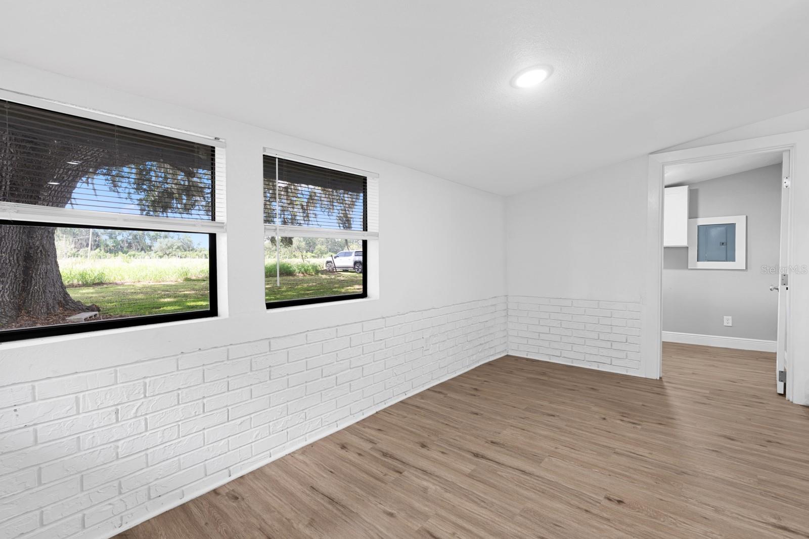 12616 Thonotosassa Rd Property Photo 21