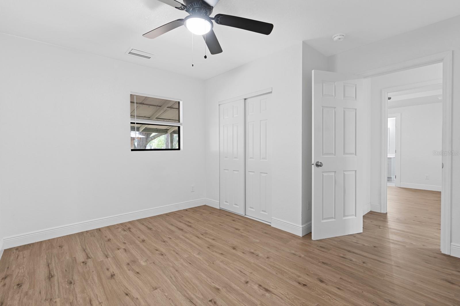 12616 Thonotosassa Rd Property Photo 25