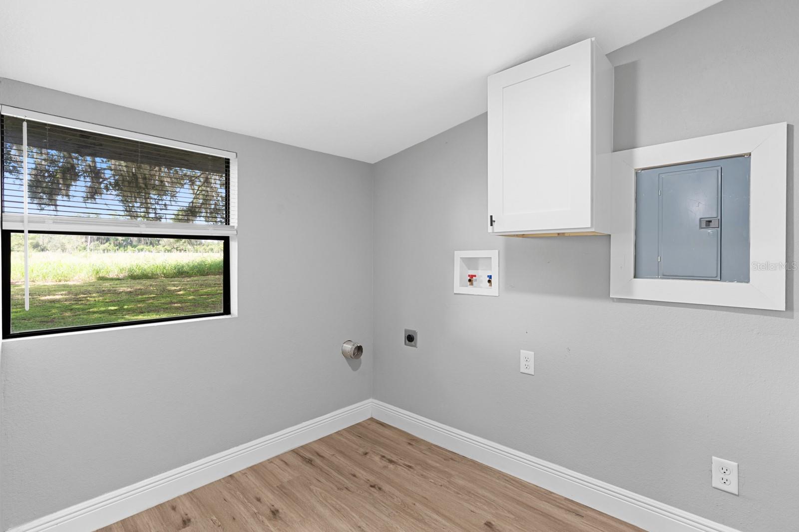 12616 Thonotosassa Rd Property Photo 28