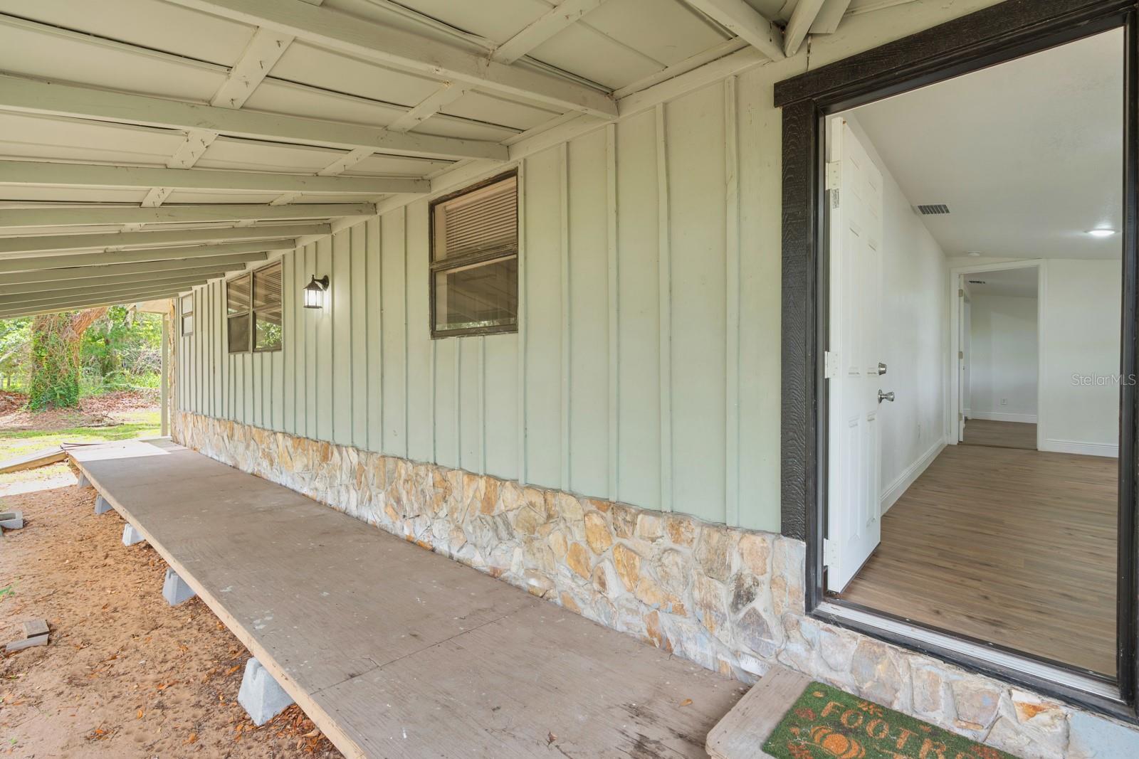 12616 Thonotosassa Rd Property Photo 29