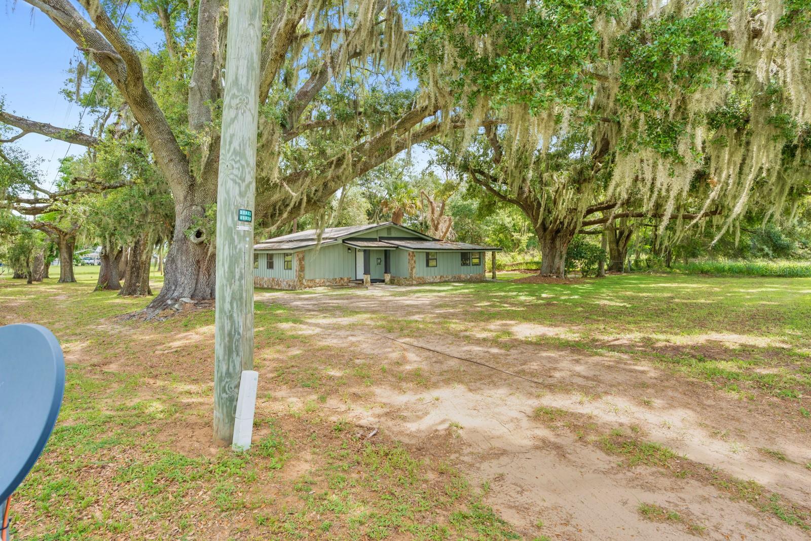 12616 Thonotosassa Rd Property Photo 30