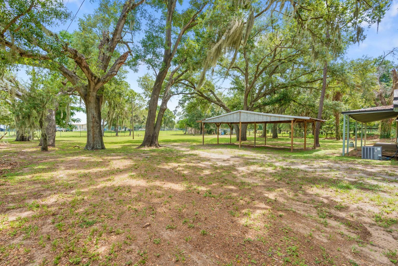 12616 Thonotosassa Rd Property Photo 31
