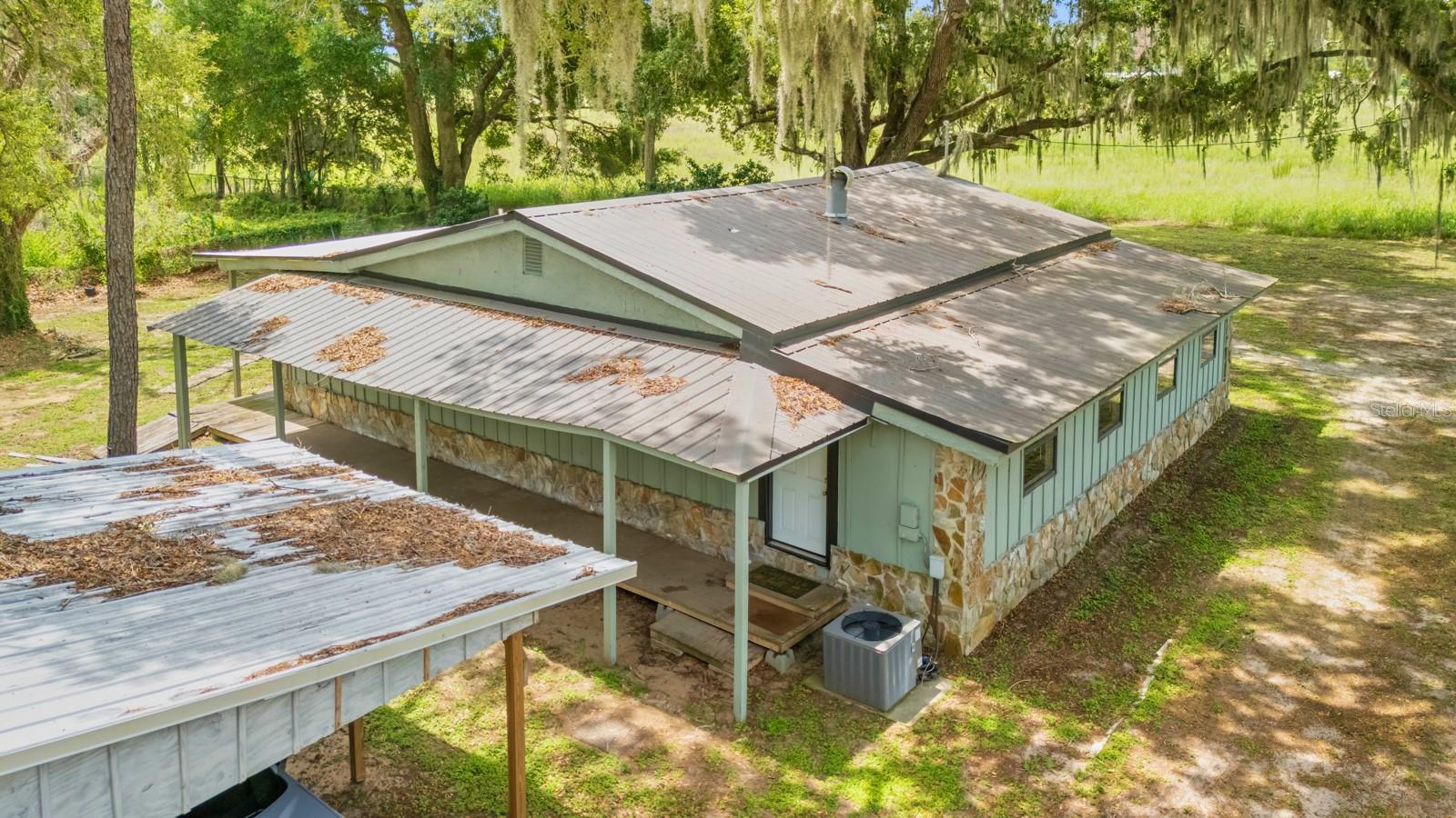 12616 Thonotosassa Rd Property Photo 33