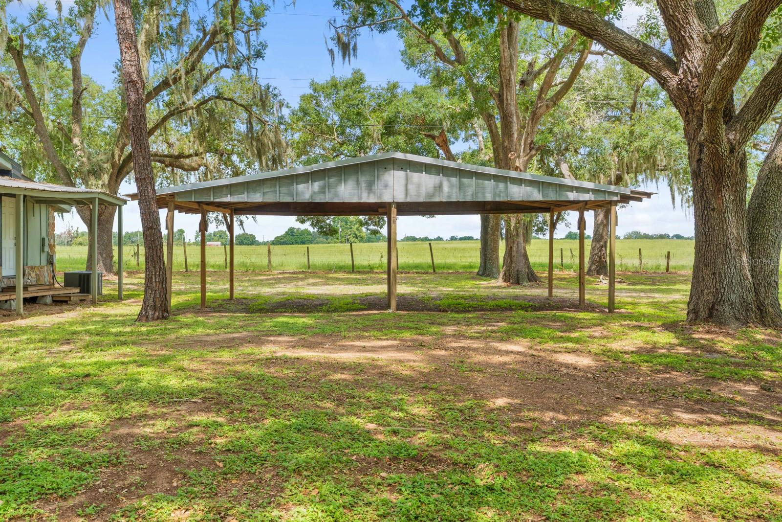 12616 Thonotosassa Rd Property Photo 34