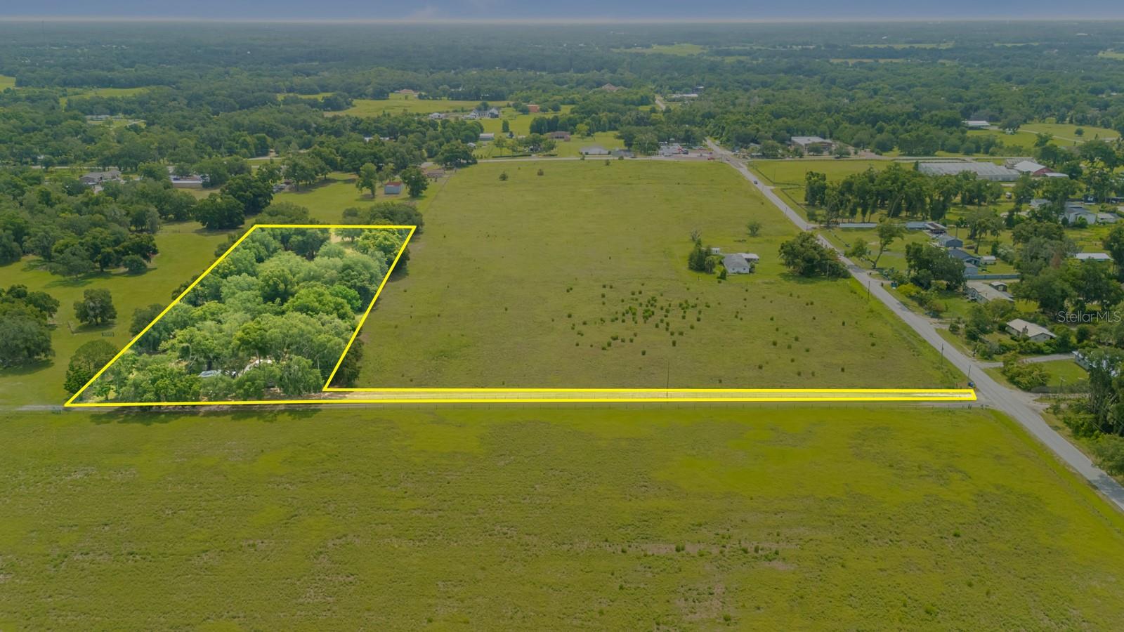 12616 Thonotosassa Rd Property Photo 39