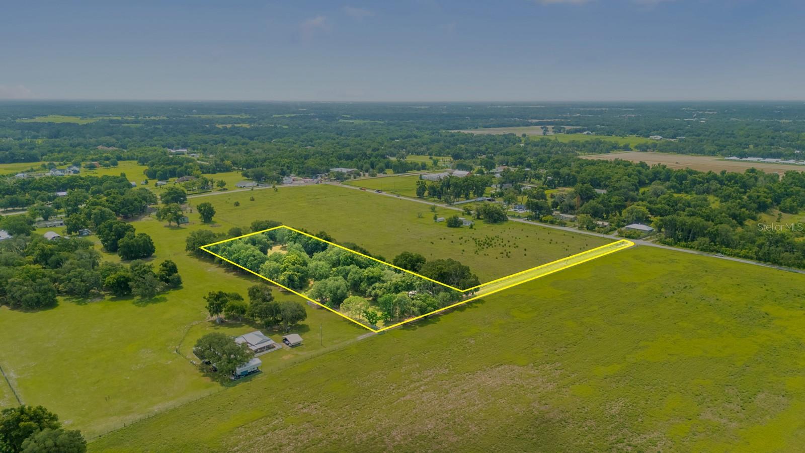 12616 Thonotosassa Rd Property Photo 40