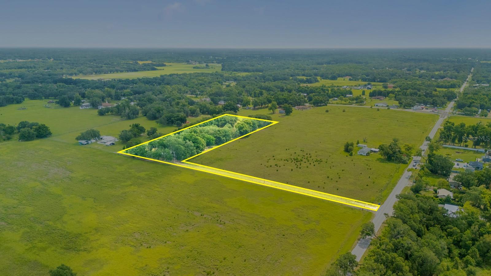 12616 Thonotosassa Rd Property Photo 42