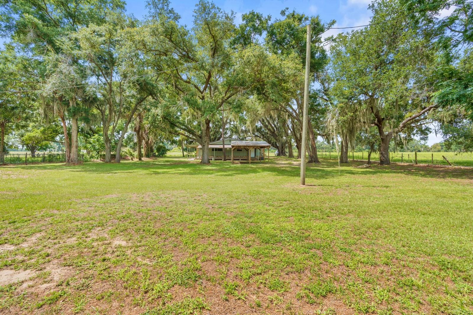 12616 Thonotosassa Rd Property Photo 44