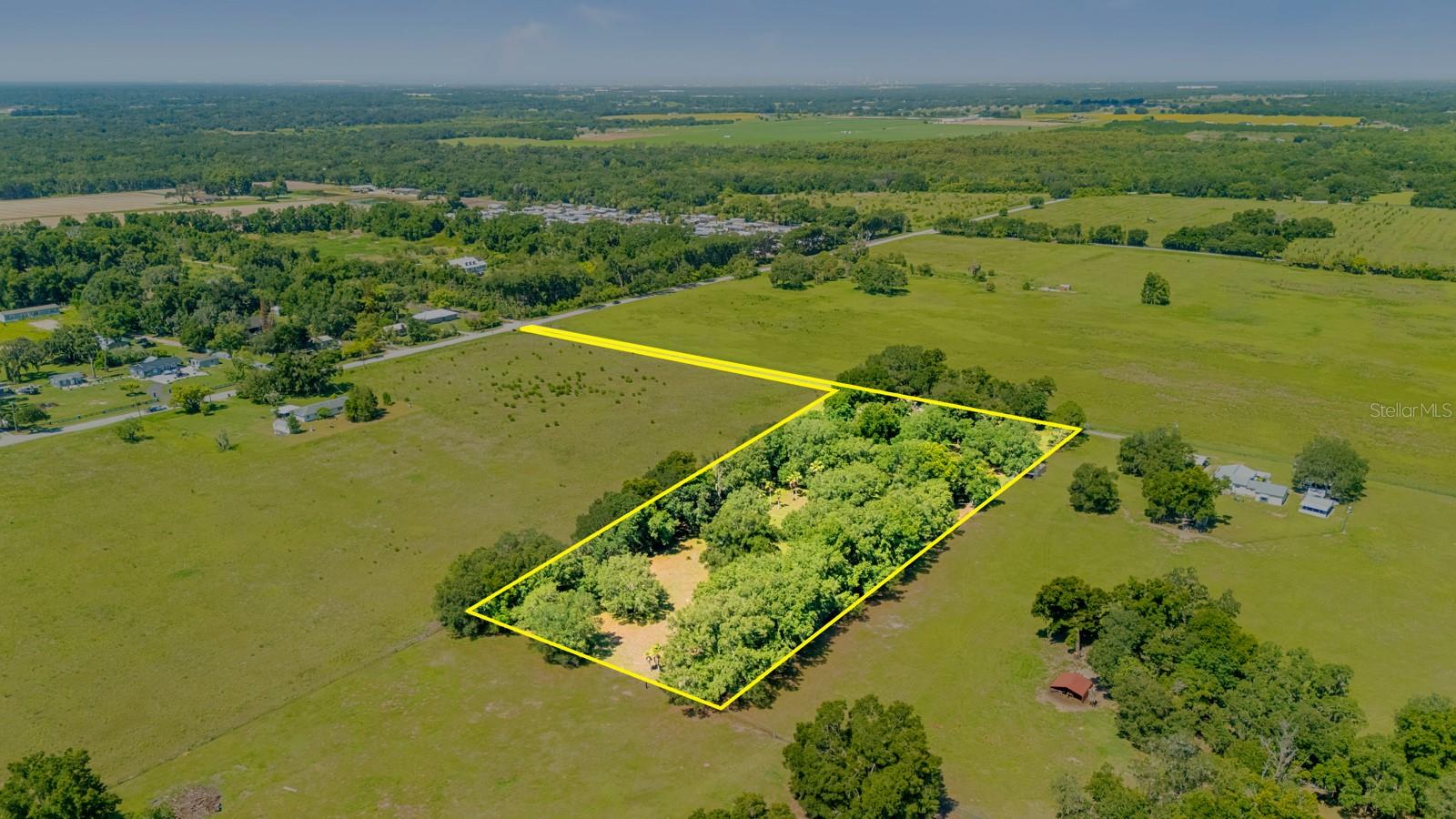 12616 Thonotosassa Rd Property Photo 46