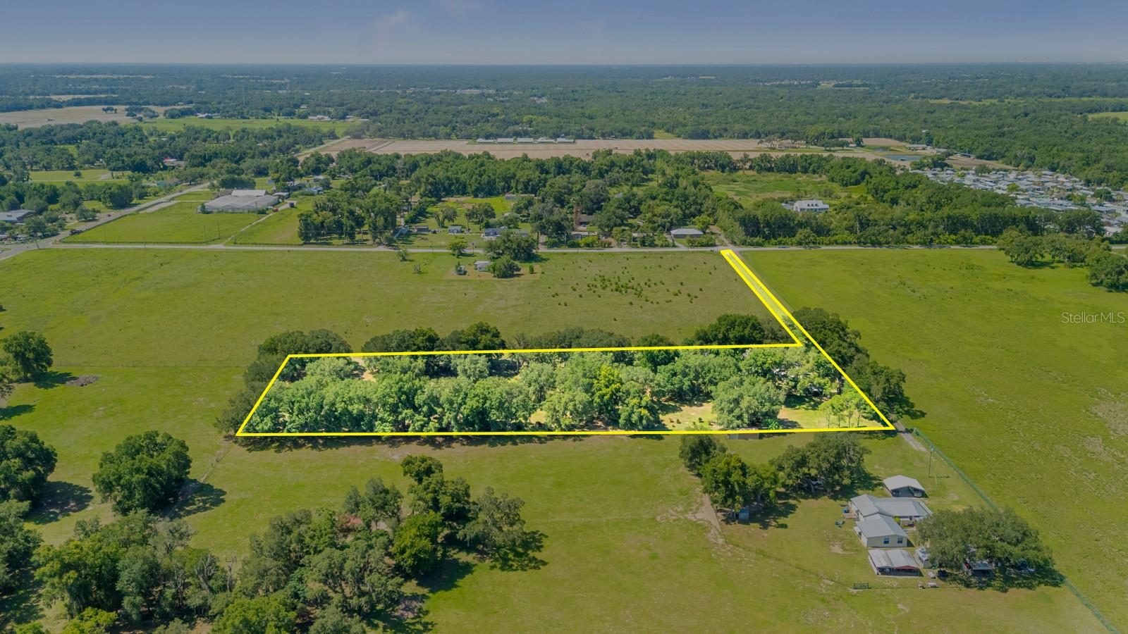 12616 Thonotosassa Rd Property Photo 47