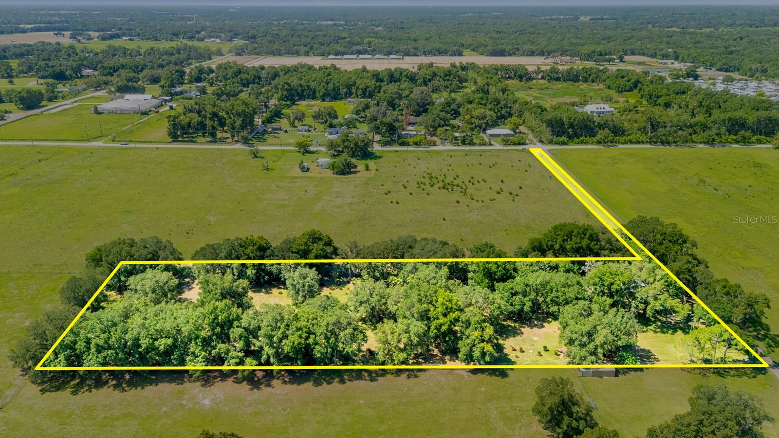 12616 Thonotosassa Rd Property Photo 48