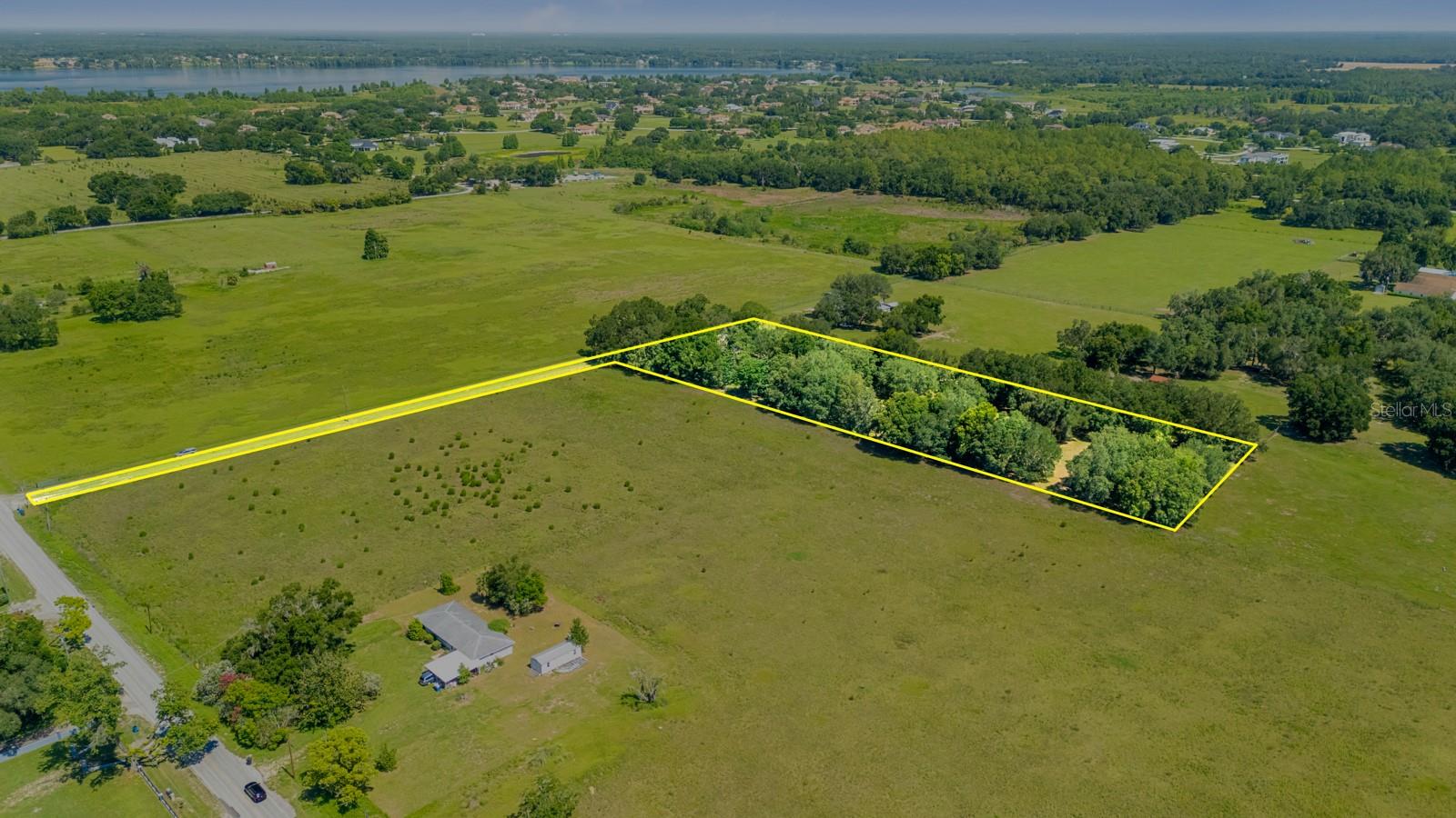 12616 Thonotosassa Rd Property Photo 49
