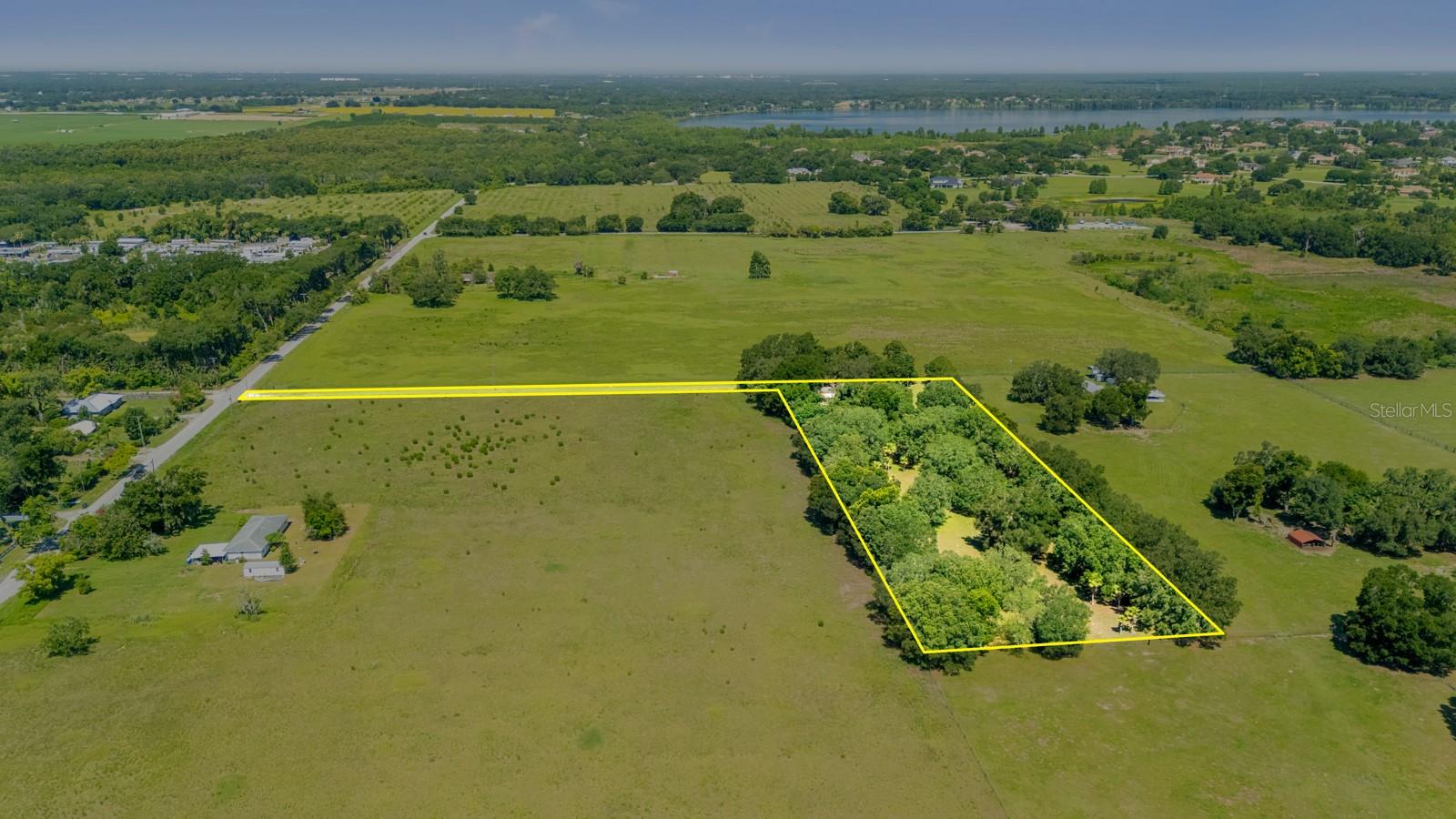 12616 Thonotosassa Rd Property Photo 50