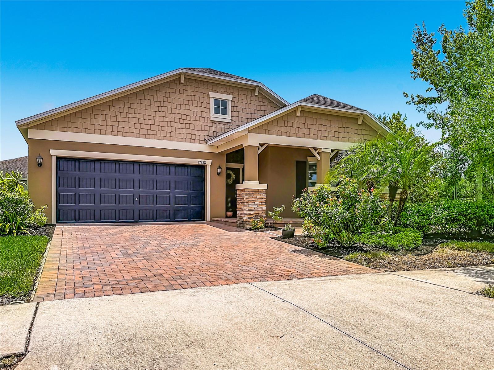 17488 Terrazzo Way Property Photo 1