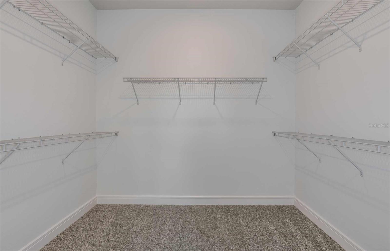 4463 Sw 82nd Loop Property Photo 10