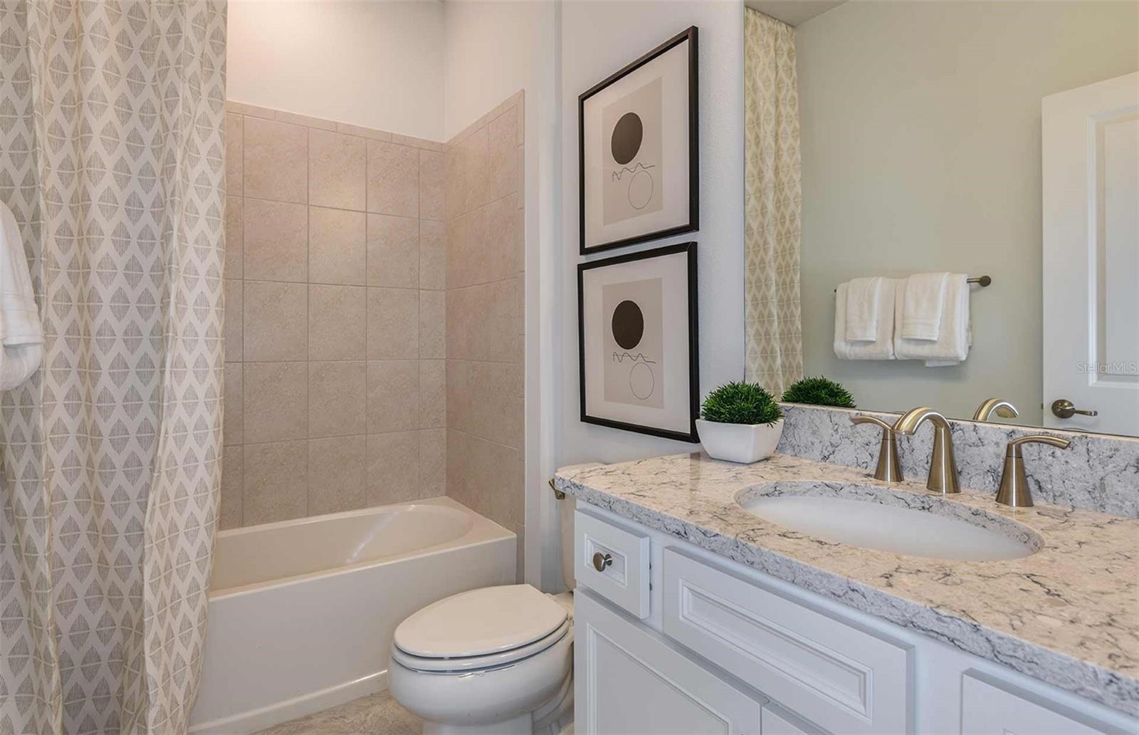 4463 Sw 82nd Loop Property Photo 13