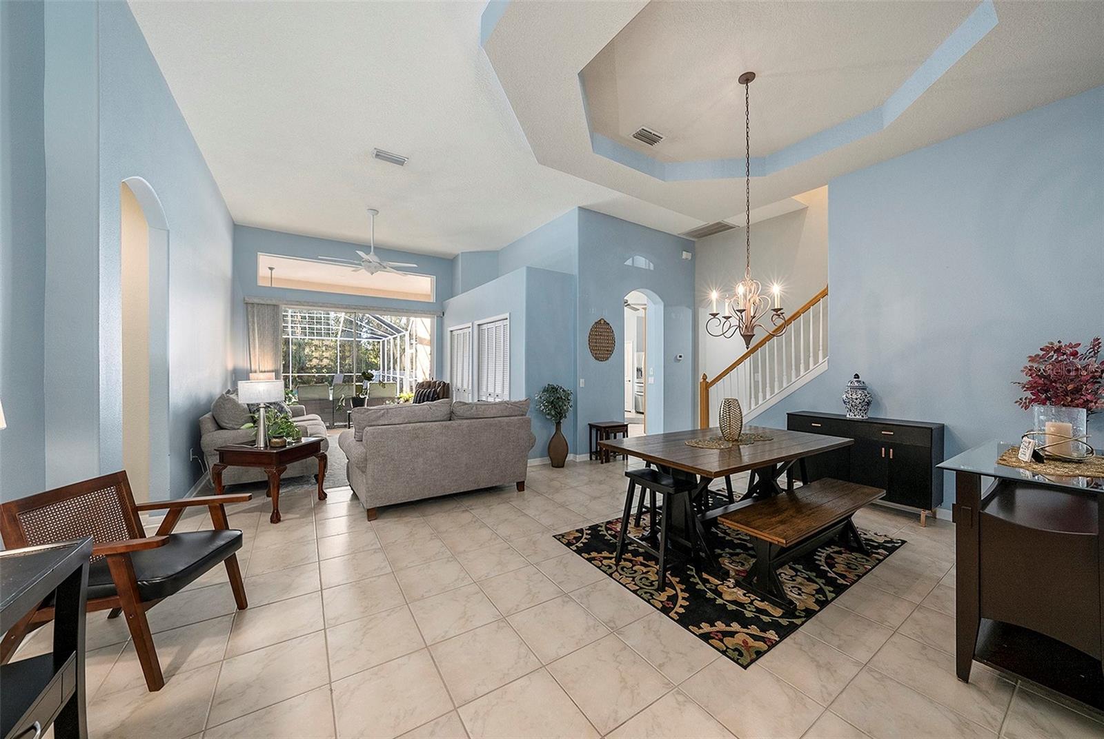 8507 Portage Ave Property Photo 8