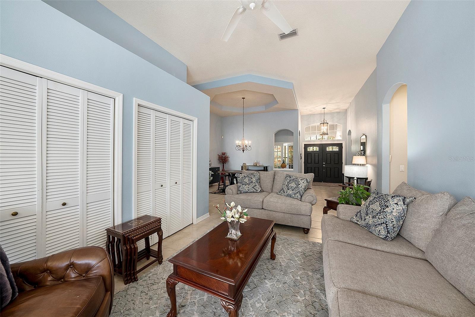 8507 Portage Ave Property Photo 10