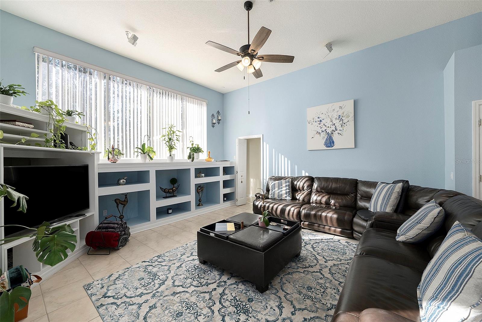 8507 Portage Ave Property Photo 15