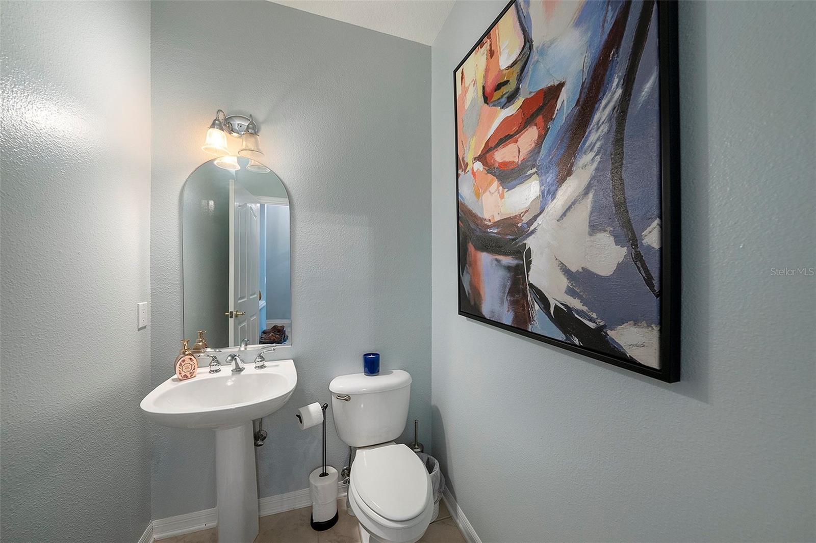 8507 Portage Ave Property Photo 18