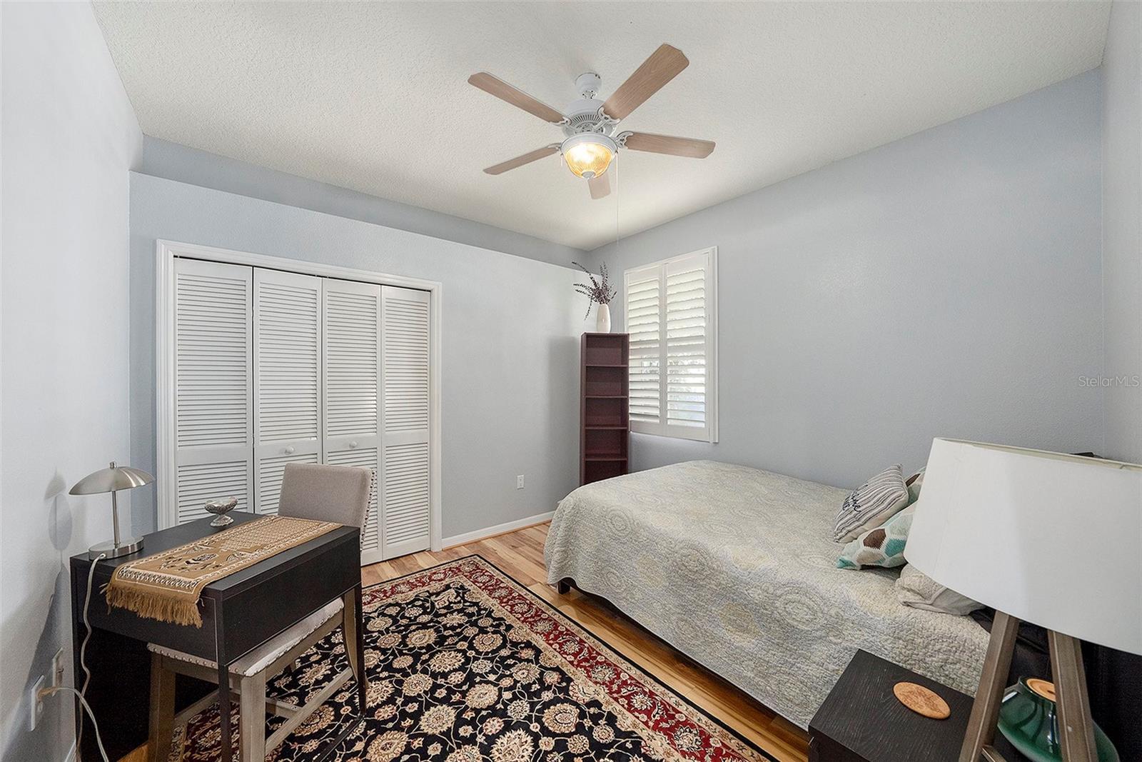8507 Portage Ave Property Photo 24