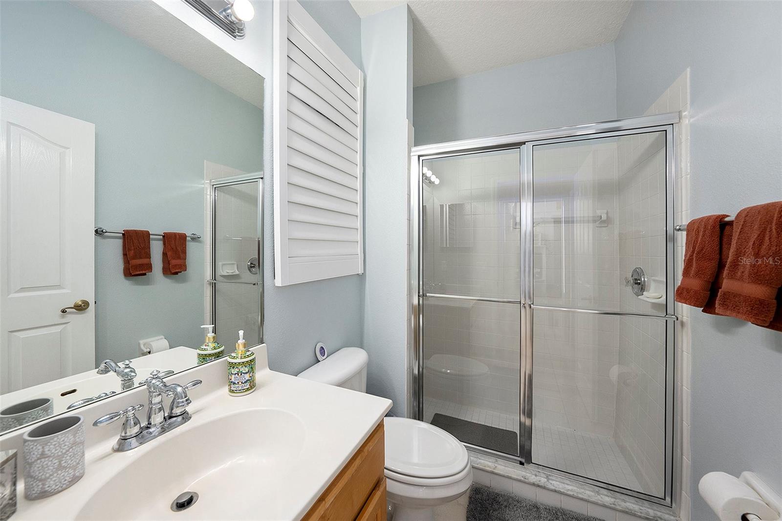 8507 Portage Ave Property Photo 28