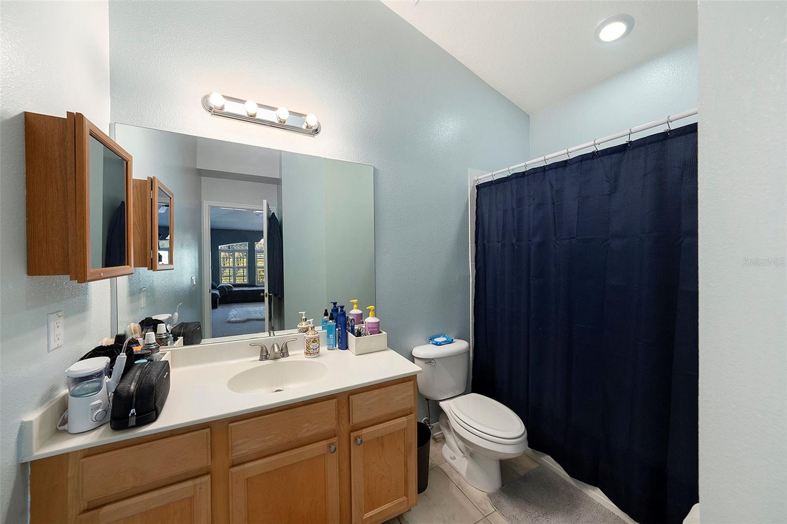 8507 Portage Ave Property Photo 31
