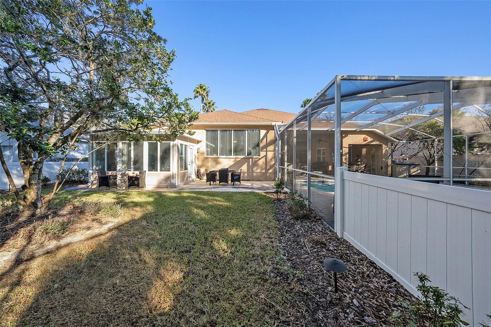 8507 Portage Ave Property Photo 37