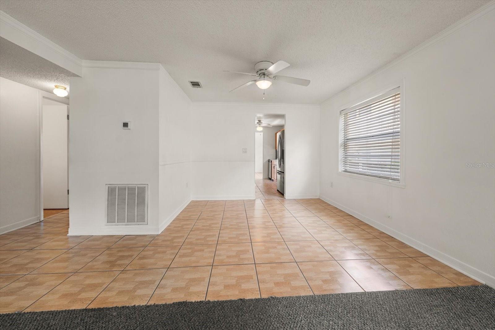 10037 62nd Ter N #1 Property Photo 9