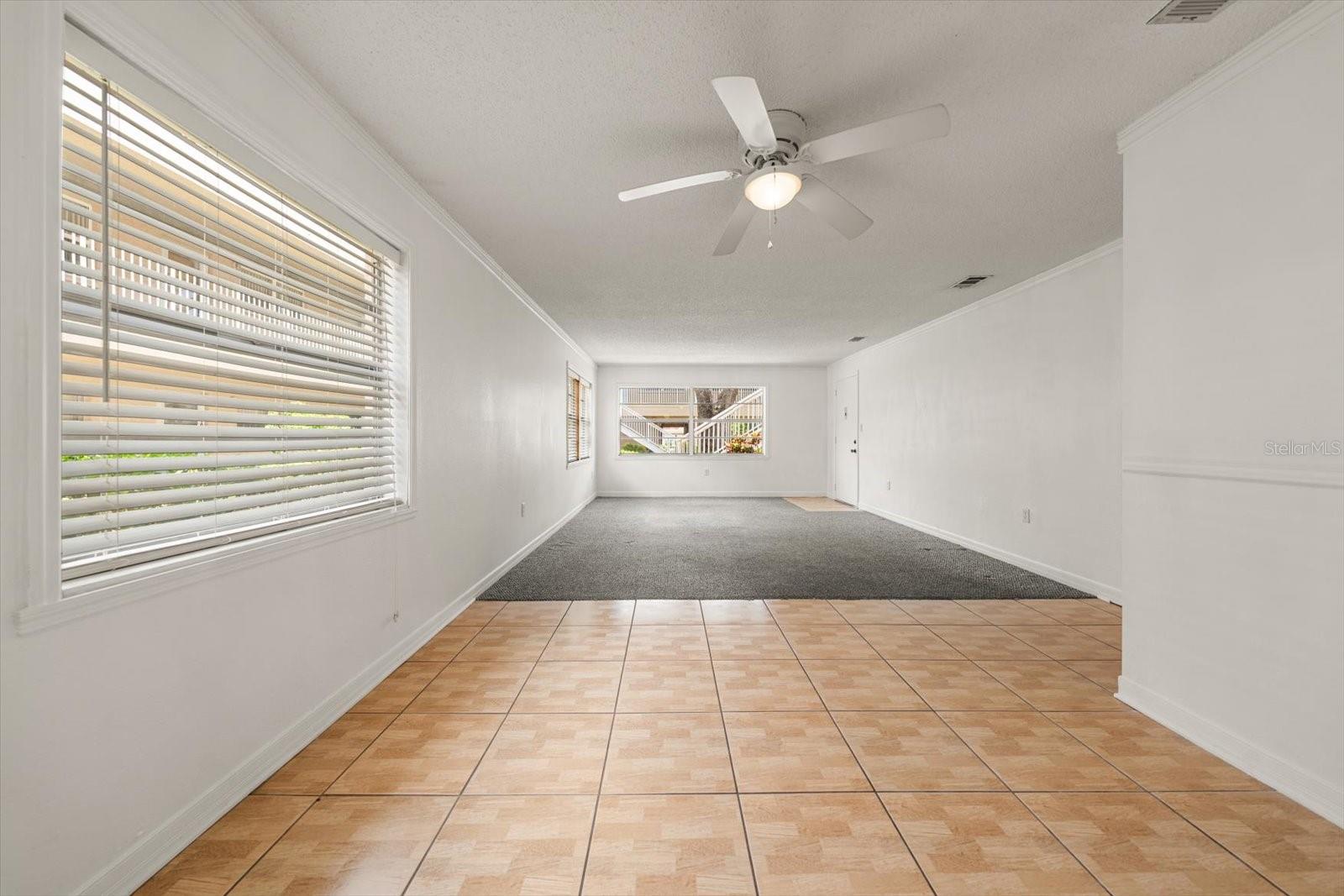10037 62nd Ter N #1 Property Photo 10