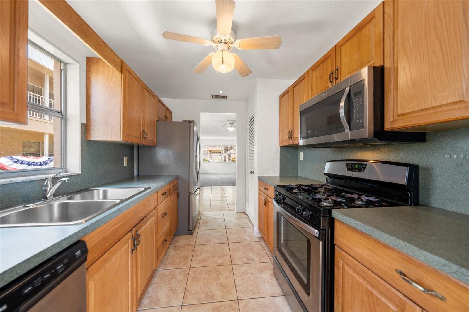 10037 62nd Ter N #1 Property Photo 13