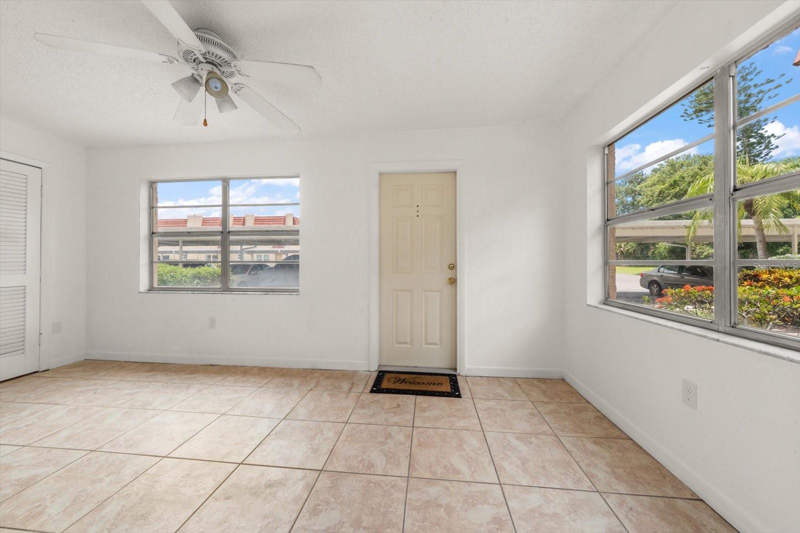 10037 62nd Ter N #1 Property Photo 14