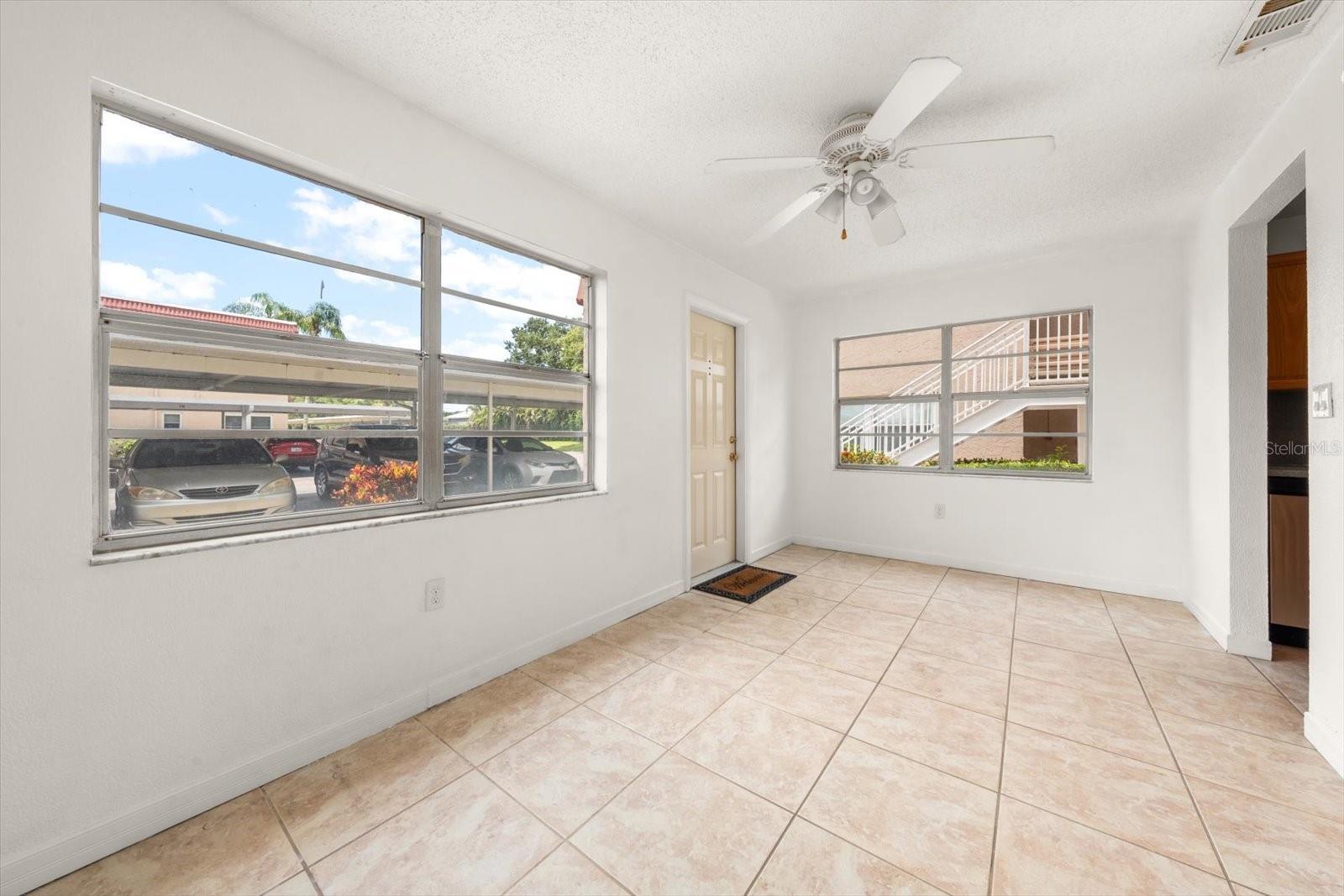 10037 62nd Ter N #1 Property Photo 15