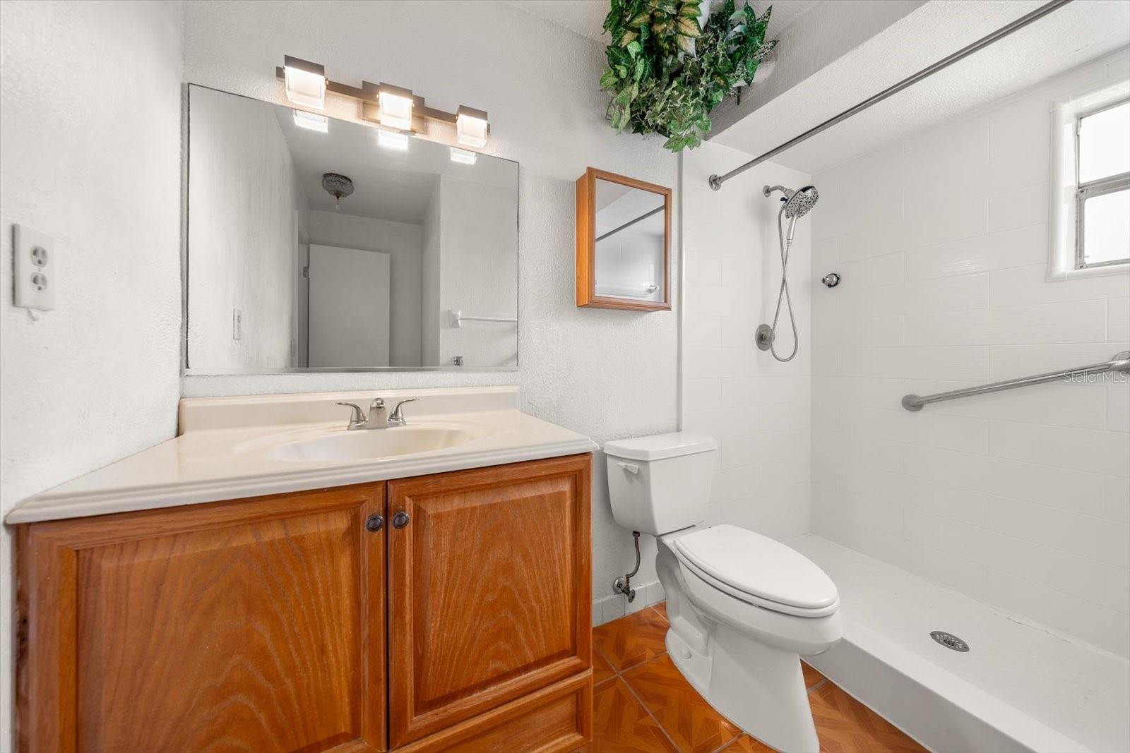 10037 62nd Ter N #1 Property Photo 16