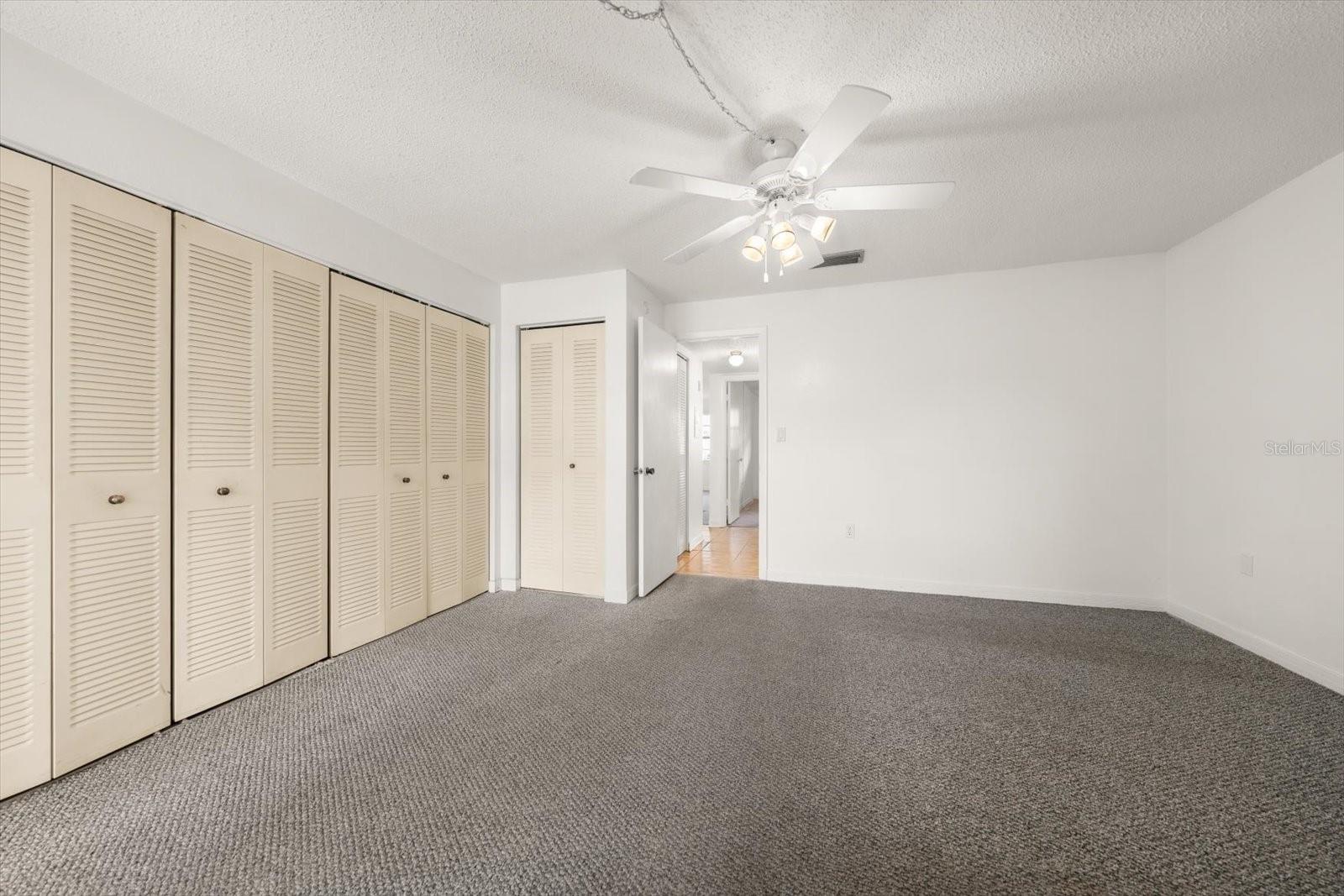 10037 62nd Ter N #1 Property Photo 17
