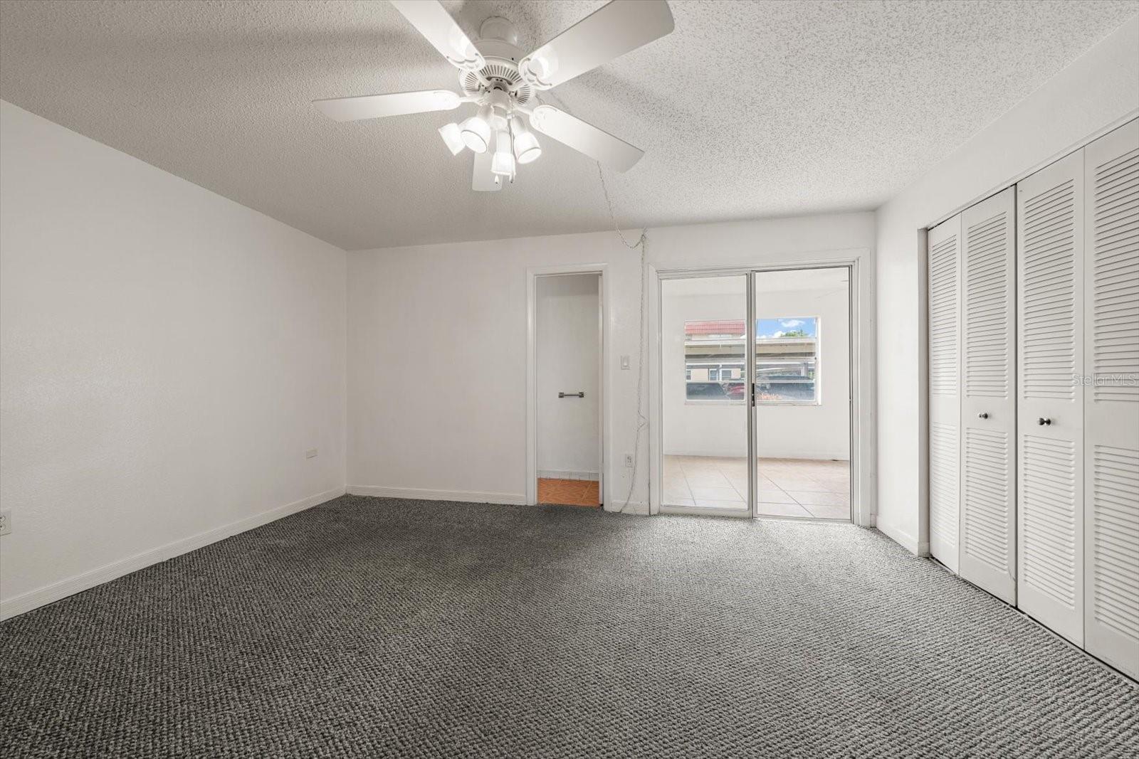 10037 62nd Ter N #1 Property Photo 19