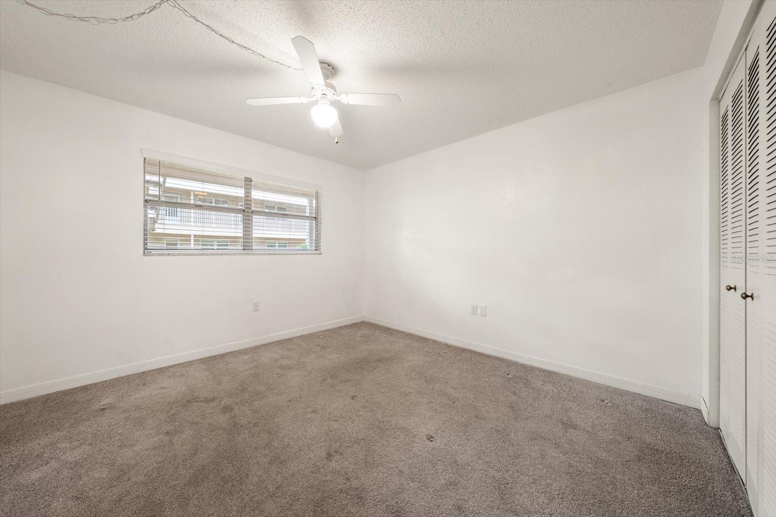10037 62nd Ter N #1 Property Photo 20