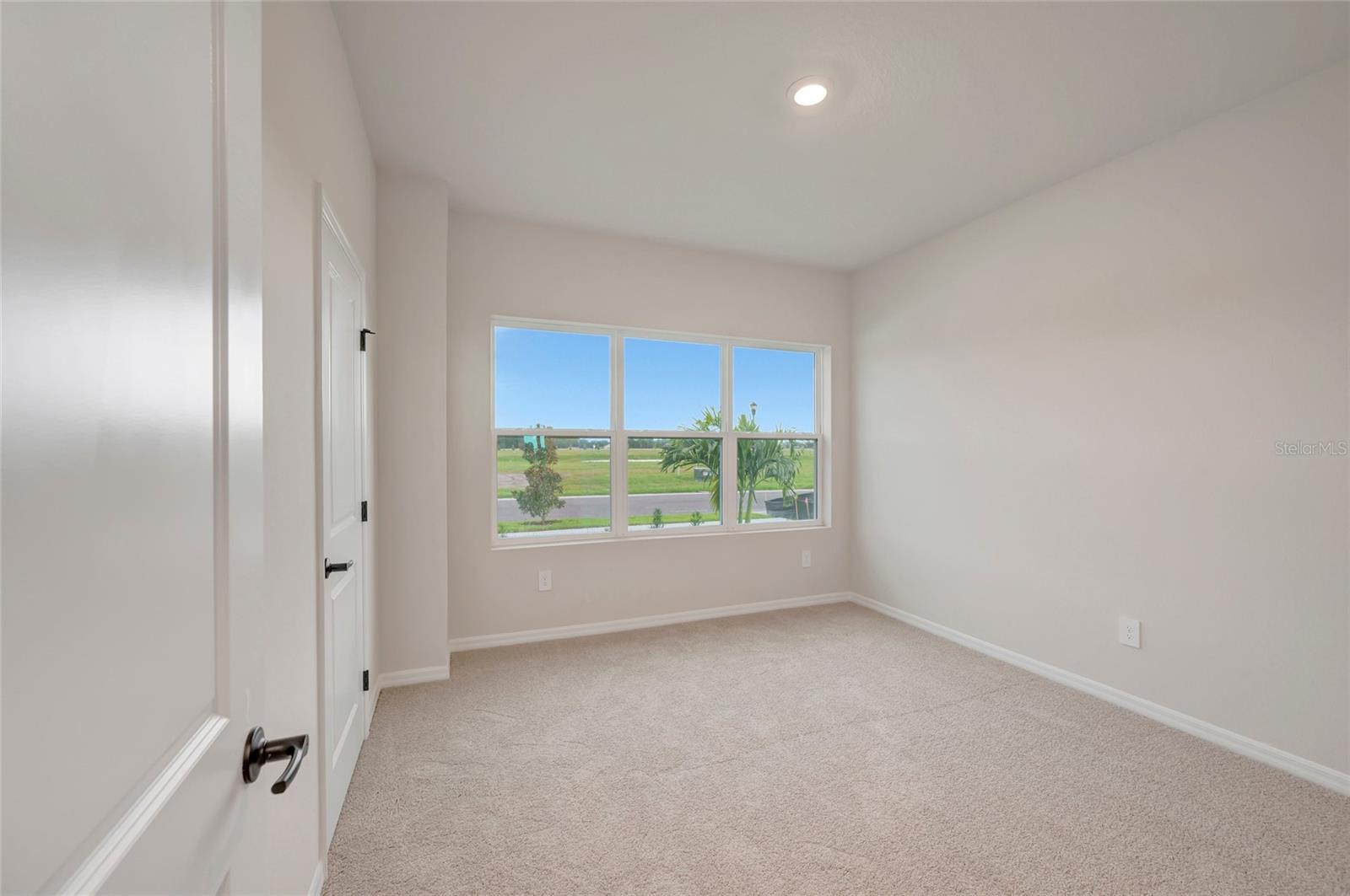 3712 Jons Lakeview St Property Photo 16