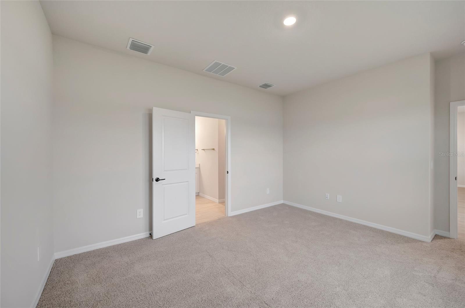 3712 Jons Lakeview St Property Photo 17