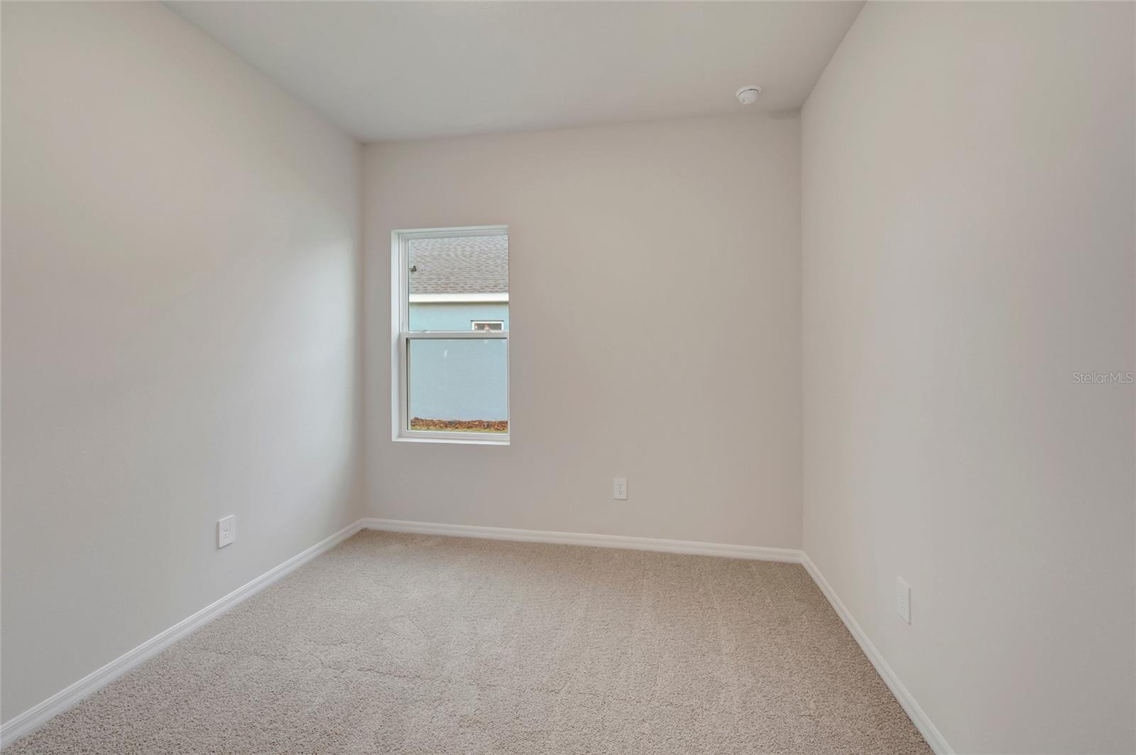 3712 Jons Lakeview St Property Photo 18