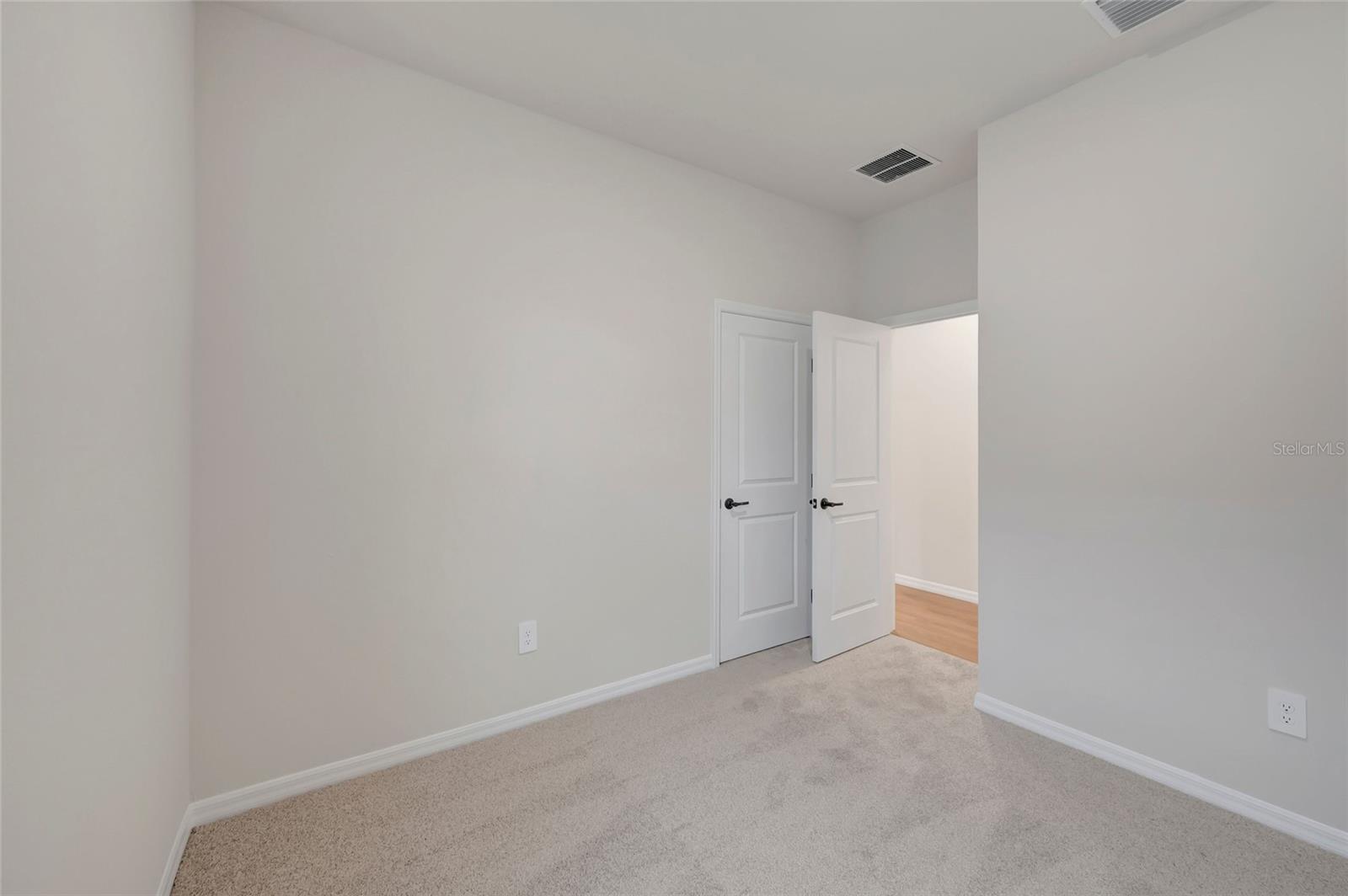 3712 Jons Lakeview St Property Photo 19